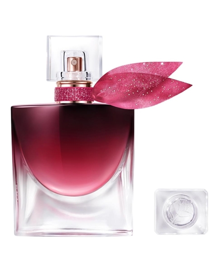 LANCOME LA VIE EST BELLE LELIXIR VERY CHERRY EDP 30ML